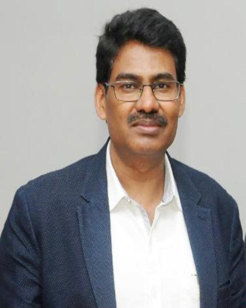 Cr Raj Advisory Committee – CDER